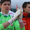 1.12.2012  FC Rot-Weiss Erfurt - SV Wehen Wiesbaden  2-2_138